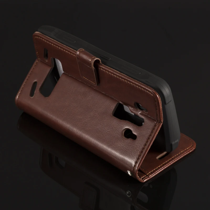 Чехол-Кошелек из искусственной кожи Для Doogee S90 чехол для телефона Super/Doogee Pro/Doogee S90C