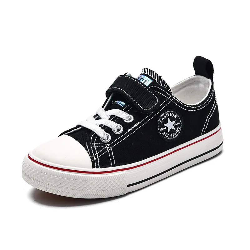

2020 New Spring Children Shoes Fashion Girls Shoes Boys Sneakers Children Casual Shoes