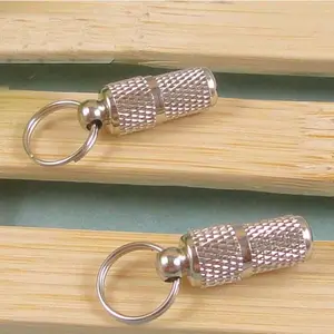 1 шт. Собака Щенок с серебряным покрытием ПЭТ идентификационную бирку кошки сплава ожерелье, подвеска, Цвет для дома и сада товары для домашних животных