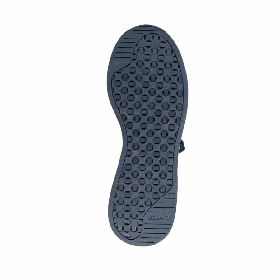 

Sneakers Men Kinetix Buster M Navy Blue Men Sneaker Shoes
