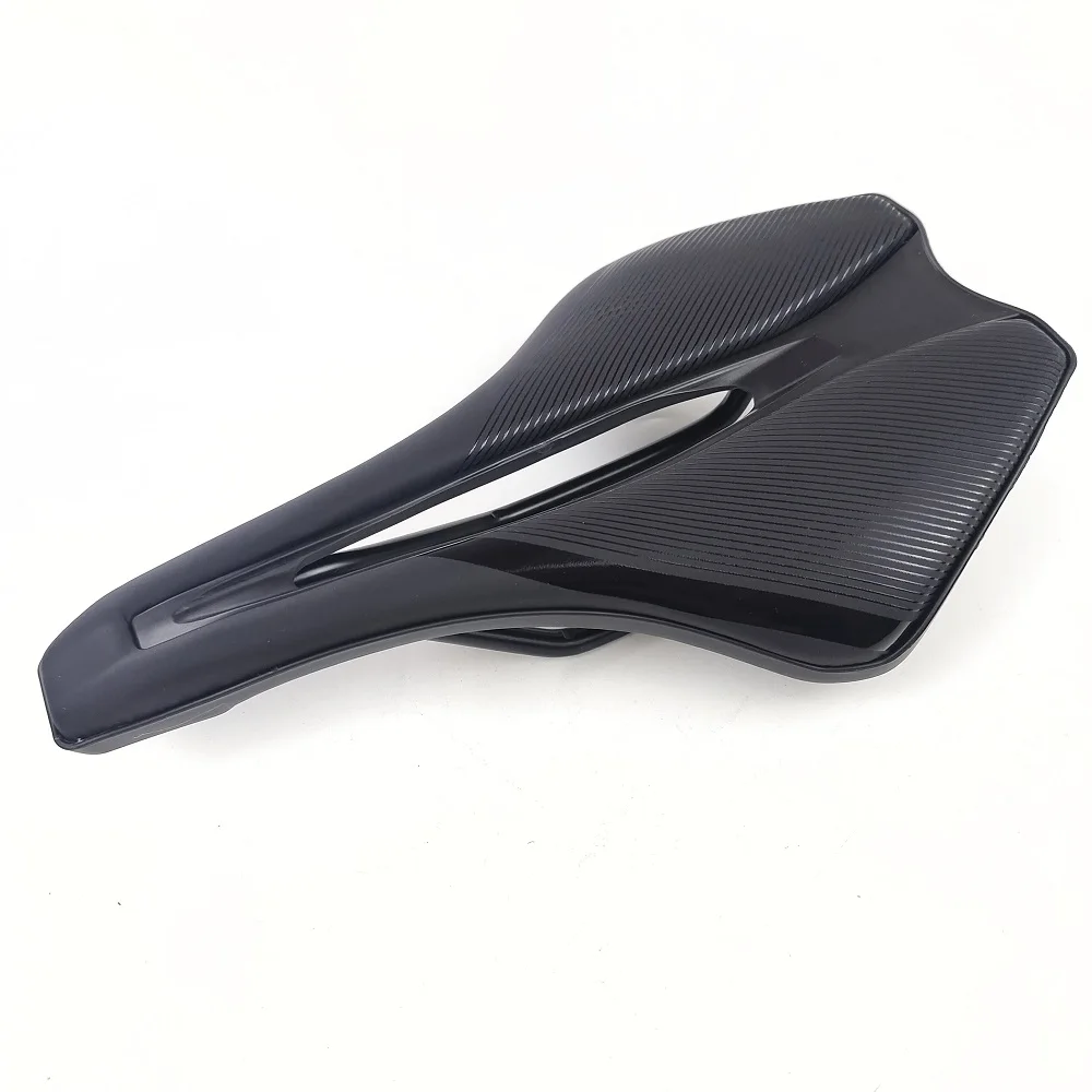 Велосипедное седло для триатлона Tt мужчин и женщин легкое горного внедорожного