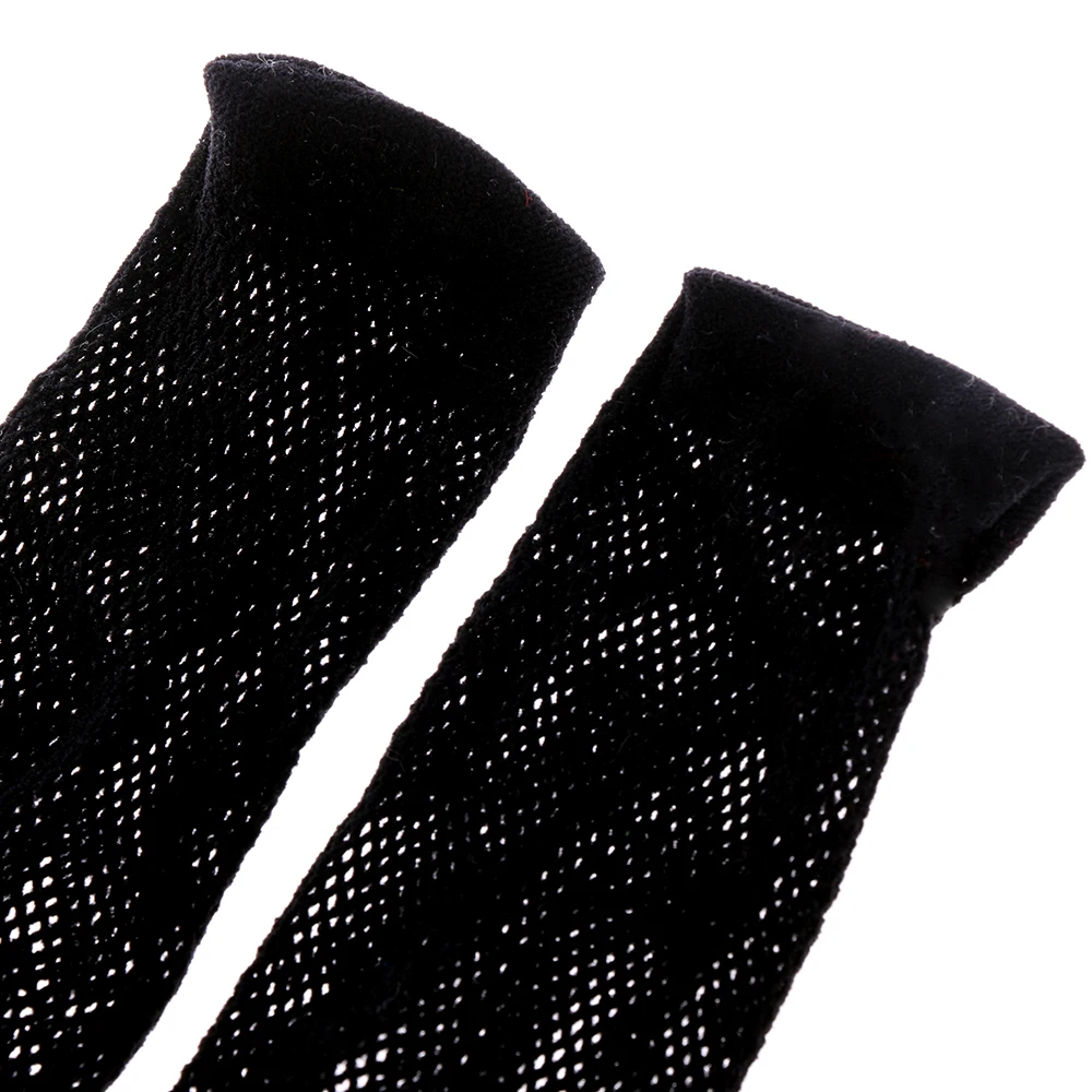 Модная женская обувь с закрытым носком Соблазнительная на вечерние открытые