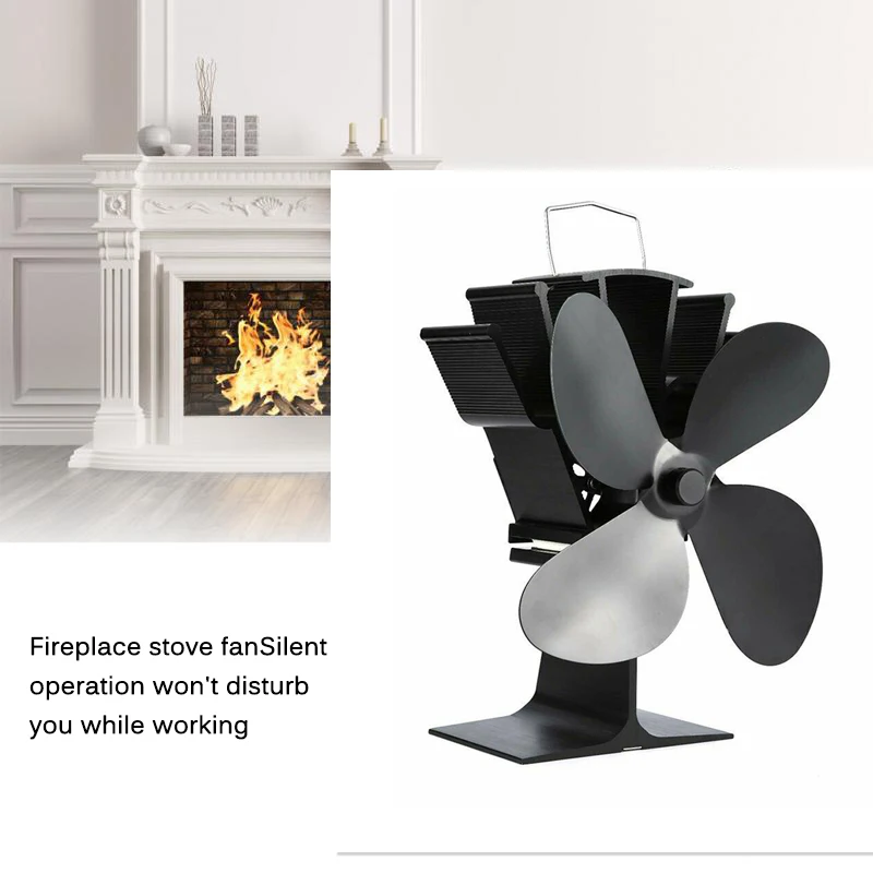 Новый горячий от вашего камина дровяная печь или пеллетная эффективно