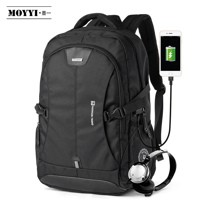 TANGHAO Для мужчин рюкзак для путешествий большой Ёмкость подростков мужской анти