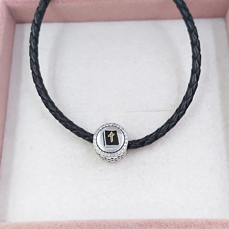 AkiraJewel серебряные бусины 925 пробы Подвески Подходит Европейский Стиль ювелирные