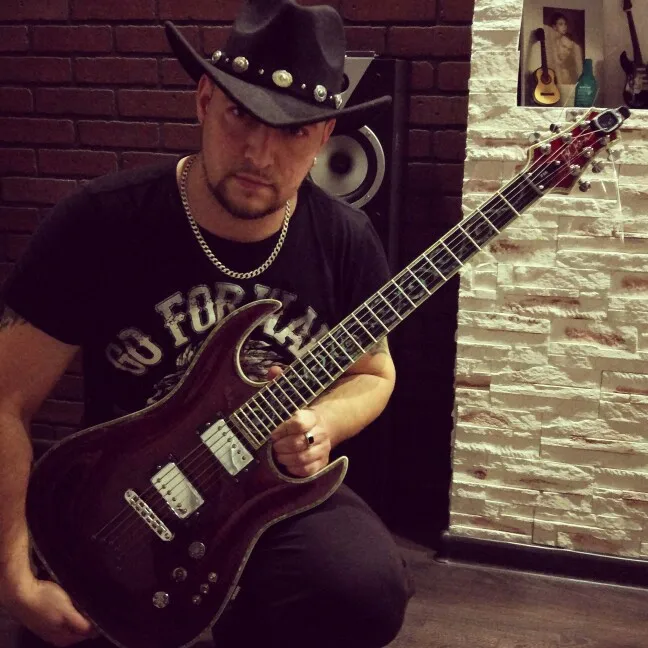 

Men Wool Western Cowboy Hat For Womem Men Roll up Brim Cowgirl Jazz Cap With Leather Fedora Toca Sombrero Cap Big Size XXL