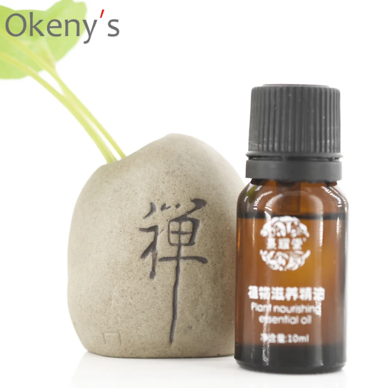 10 мл натуральные эфирные масла для носа США уменьшают Узкий Тонкий крем поднятия