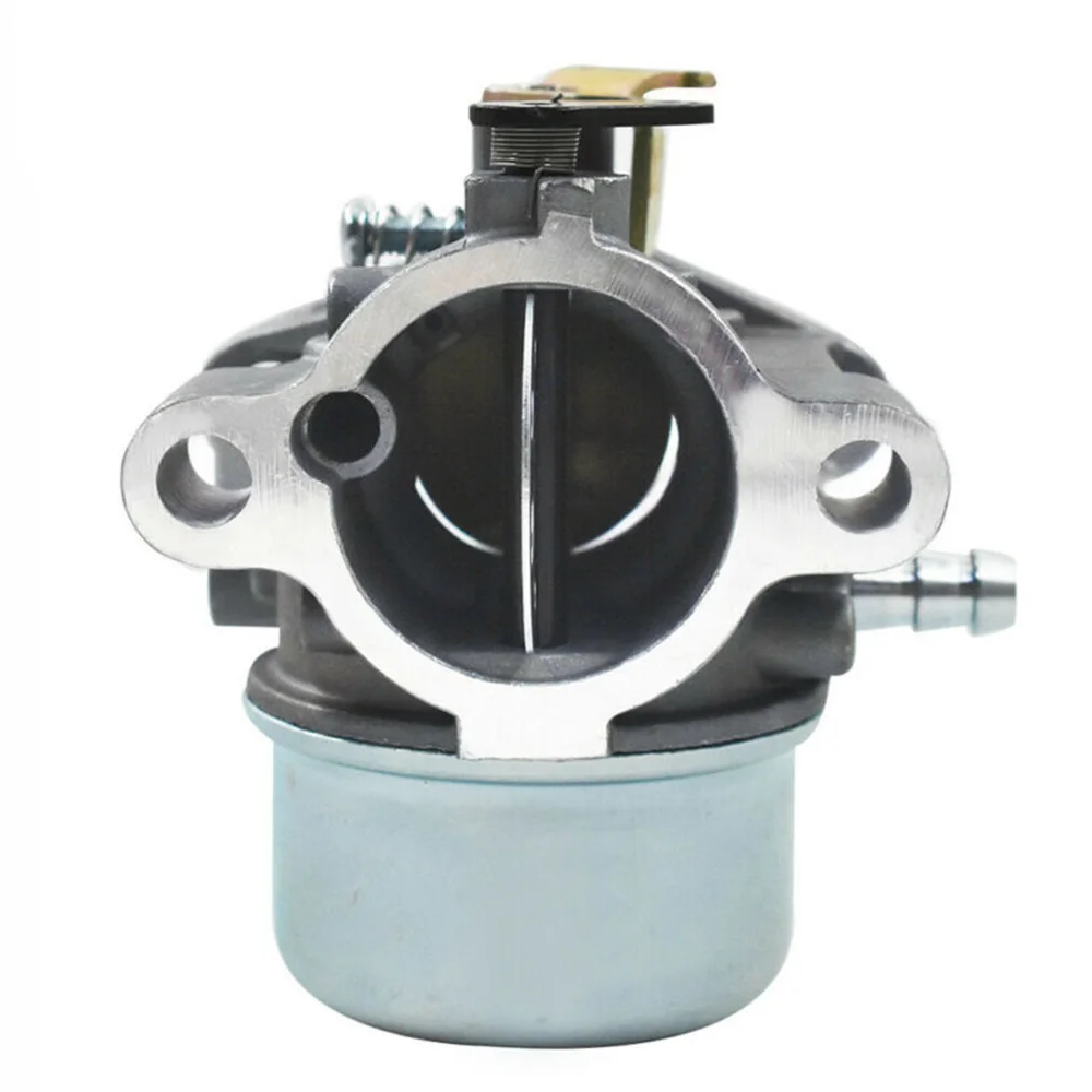 Карбюратор + 2x Замена прокладки для John Deere STX30 STX38 STX46 12 5 л.с. двигатели AM132119 новая Carb