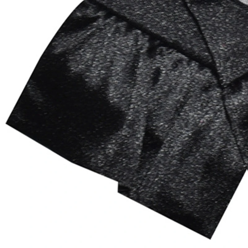 

Women Bridal Mesh Patchwork Short Satin Opera Gloves Contrast Color Bowknot Ruffles Wrist Length Formal Party Full Finger