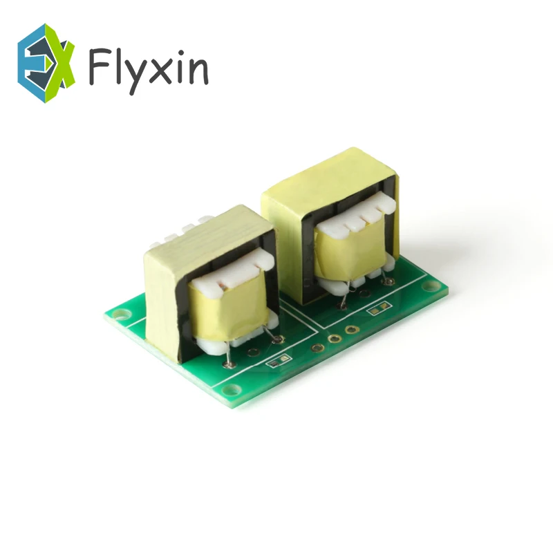 1 шт. аудио дифференциальный для несимметричный модуль Bluetooth JDY 64 66 4 проводной