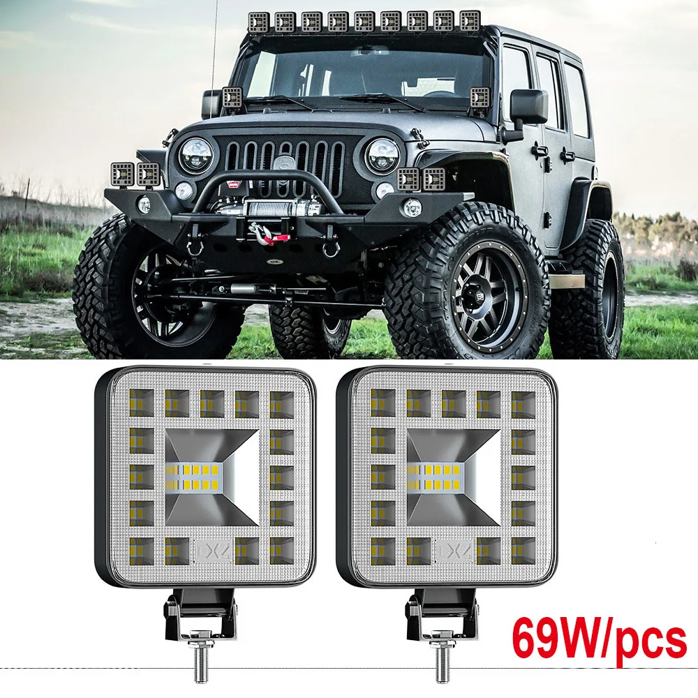 2 ΡΡ. 23 ΡΠ²Π΅ΡΠΎΠ΄ΠΈΠΎΠ΄Π° 69 ΠΡ Π‘Π²Π΅ΡΠΎΠ΄ΠΈΠΎΠ΄Π½Π°Ρ ΠΏΠ°Π½Π΅Π»Ρ ΡΠ°Π±ΠΎΡΠ΅Π³ΠΎ ΠΎΡΠ²Π΅ΡΠ΅Π½ΠΈΡ ΠΊΠ²Π°Π΄ΡΠ°ΡΠ½ΡΠΉ ΠΏΡΠΎΠΆΠ΅ΠΊΡΠΎΡ 12 Π 24 Π Π²Π½Π΅Π΄ΠΎΡΠΎΠΆΡΠ²Π΅ΡΠΈΠ»ΡΠ½ΠΈΠΊ ΡΠ²Π΅ΡΠΎΠ²Π°Ρ ΠΏΠ°Π½Π΅Π»Ρ Π΄Π»Ρ Π³ΡΡΠ·ΠΎΠ²ΠΈΠΊΠ° Π²Π½Π΅Π΄ΠΎΡΠΎΠΆΠ½ΠΈΠΊ 4x4 4WD ΠΠ²ΡΠΎΠΌΠΎΠ±ΠΈΠ»Ρ SUV ATV 2 ΡΡ. 23 ΡΠ²Π΅ΡΠΎΠ΄ΠΈΠΎΠ΄Π° 69 ΠΡ Π‘Π²Π΅ΡΠΎΠ΄ΠΈΠΎΠ΄Π½Π°Ρ ΠΏΠ°Π½Π΅Π»Ρ ΡΠ°Π±ΠΎΡΠ΅Π³ΠΎ ΠΎΡΠ²Π΅ΡΠ΅Π½ΠΈΡ ΠΊΠ²Π°Π΄ΡΠ°ΡΠ½ΡΠΉ ΠΏΡΠΎΠΆΠ΅ΠΊΡΠΎΡ 12 Π 24 Π Π²Π½Π΅Π΄ΠΎΡΠΎΠΆΡΠ²Π΅ΡΠΈΠ»ΡΠ½ΠΈΠΊ ΡΠ²Π΅ΡΠΎΠ²Π°Ρ ΠΏΠ°Π½Π΅Π»Ρ Π΄Π»Ρ Π³ΡΡΠ·ΠΎΠ²ΠΈΠΊΠ° Π²Π½Π΅Π΄ΠΎΡΠΎΠΆΠ½ΠΈΠΊ 4x4 4WD ΠΠ²ΡΠΎΠΌΠΎΠ±ΠΈΠ»Ρ SUV ATV