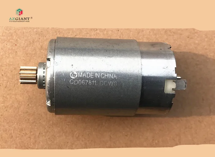 Автомобильный Электрический ручной стояночный тормоз модуль двигатель для