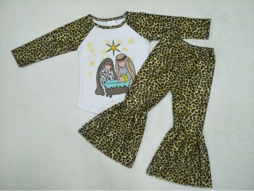 Оптовая/розничная продажа наряды для маленьких девочек с изображением героев