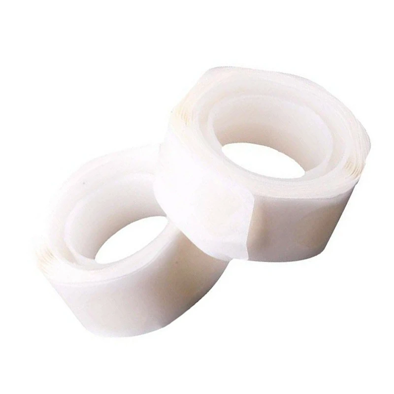 8 шт. рулонов клей точка 15 мм лента для воздушные шары съемное клеящее средство