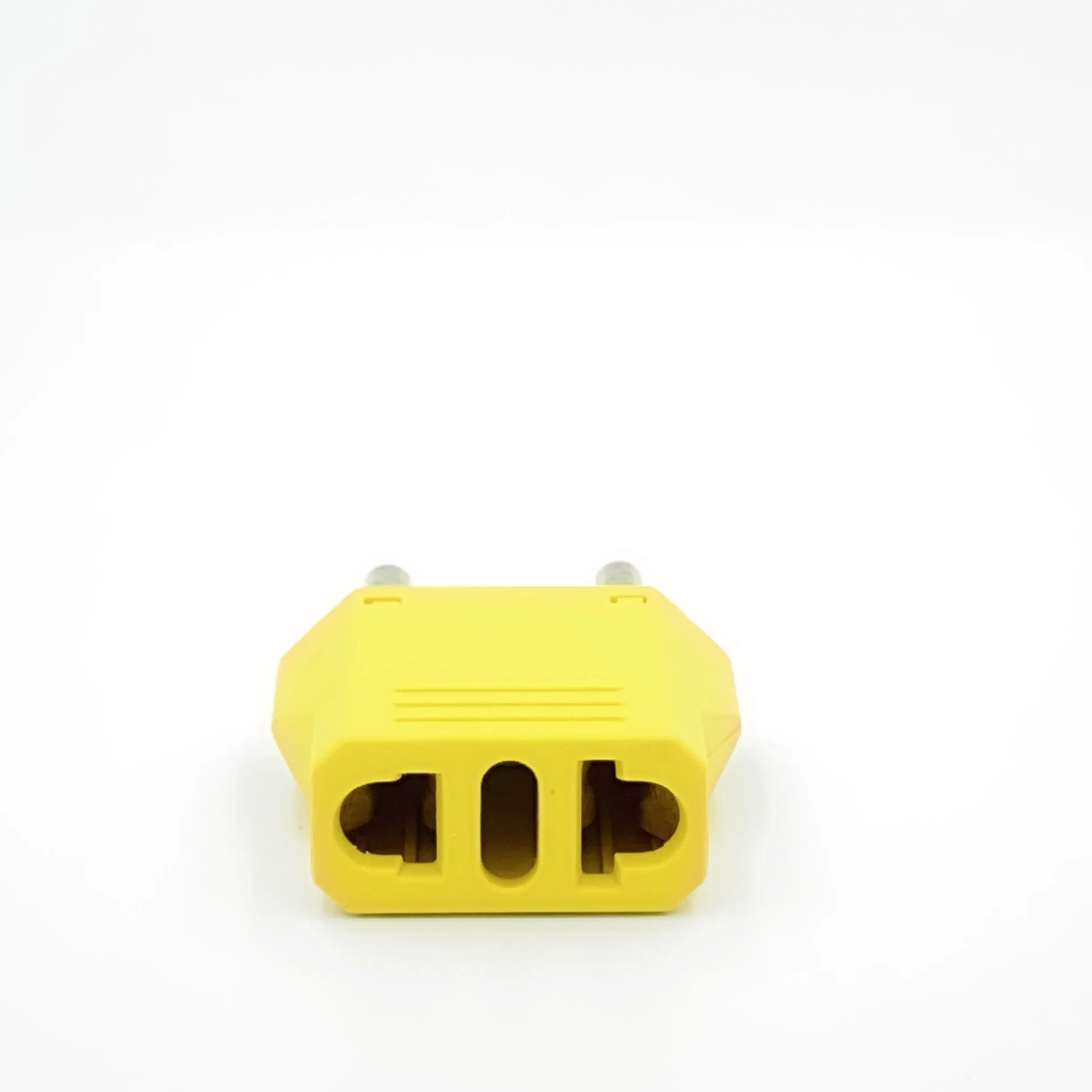 20 шт. европейская вилка европейского стандарта|Адаптеры для розеток| |