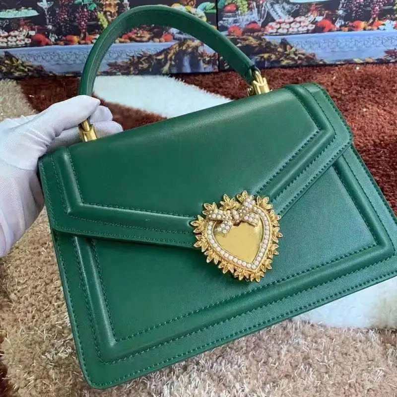 Новая высококачественная маленькая квадратная сумка на осень и зиму 2019 модная