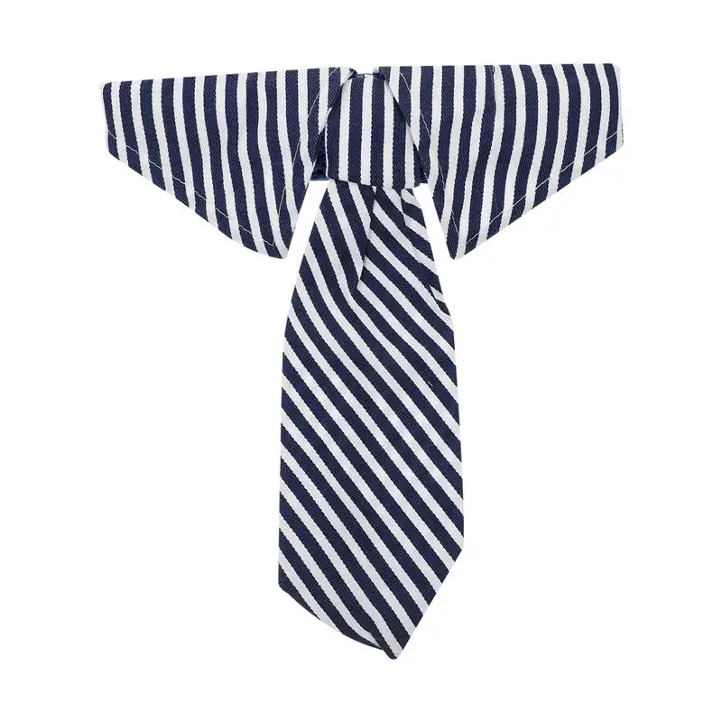 

1Pc Pet Necktie Dog Teddy Adjustable Bow Knot Dog Cat Pet Collar Bow Tie