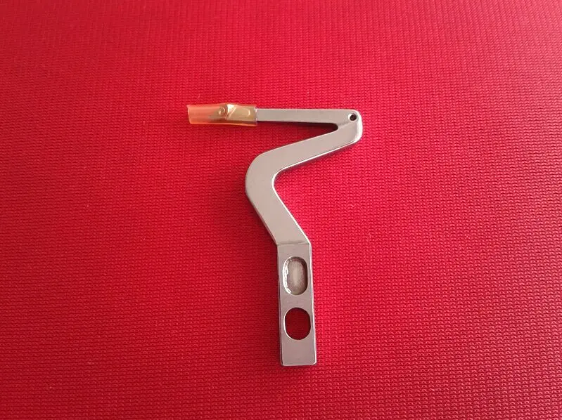 

ForPegasus 212215 (09-009802-28) Lower Looper Industrial Sewing Machine Accessories