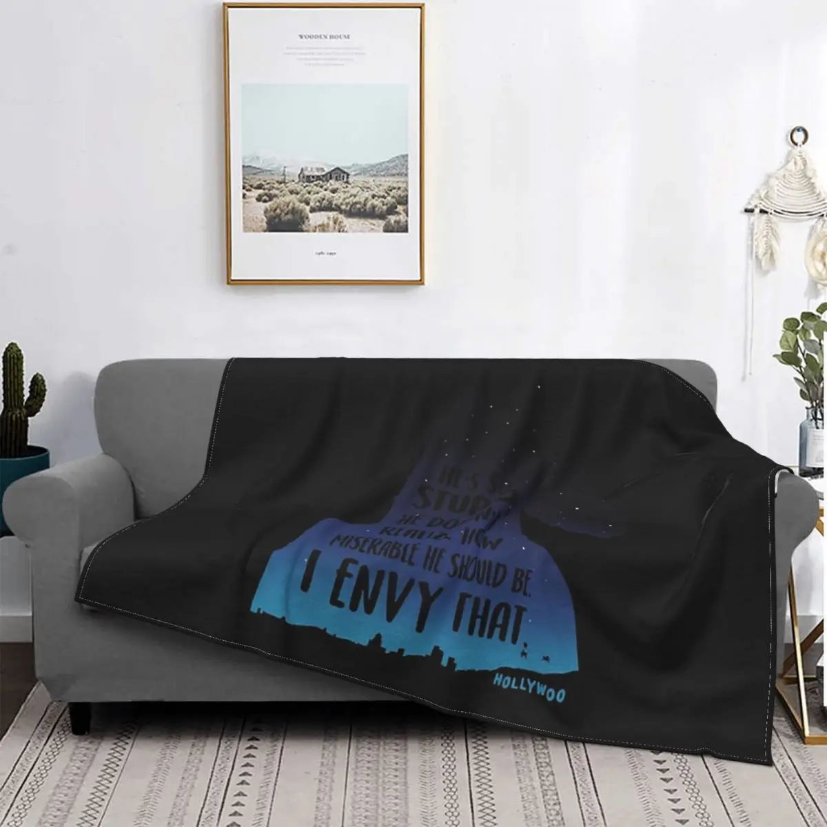 

Я завидую, что manta colcha cama quadros Toalla de playa manta de muselina manta администратора mantas