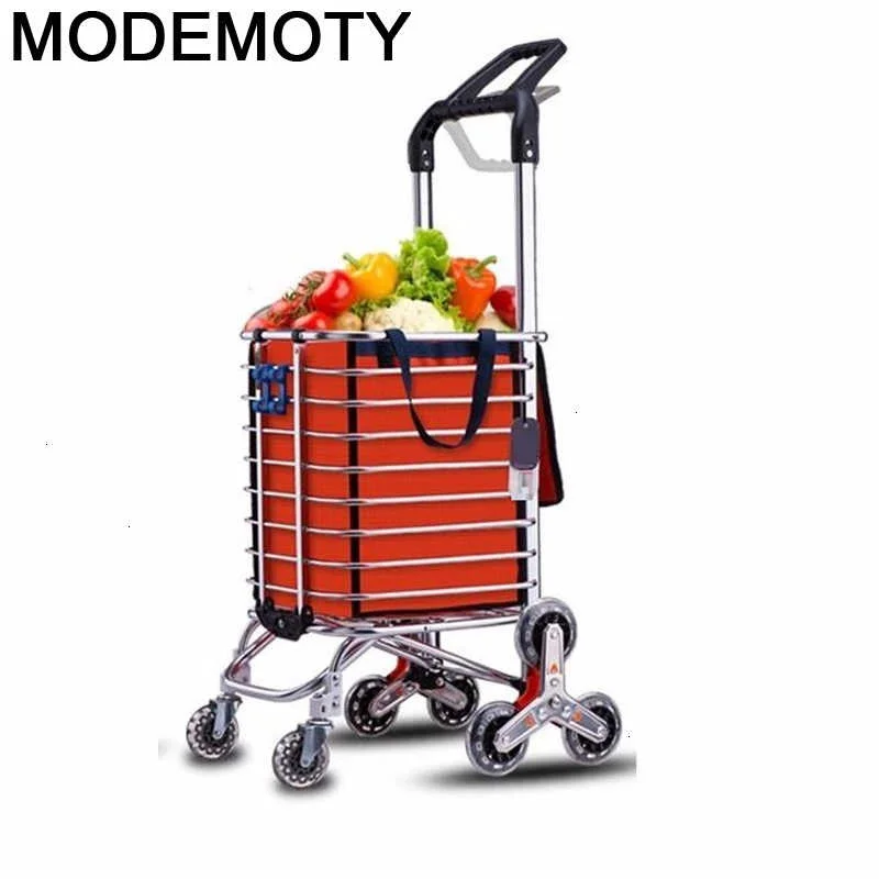 

Verdulero, вращающийся колесо, столик для покупок, тележка для покупок, кухонный стол, тележка для покупок