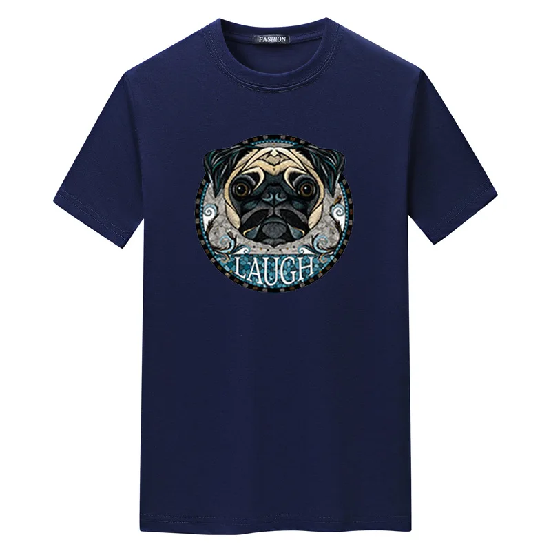 

2021 Summer New Arrivals Simple Plsu Size Loose Casual All-match Daily Men T-shirt Sports Fashion Men Top Tide Free Shipping