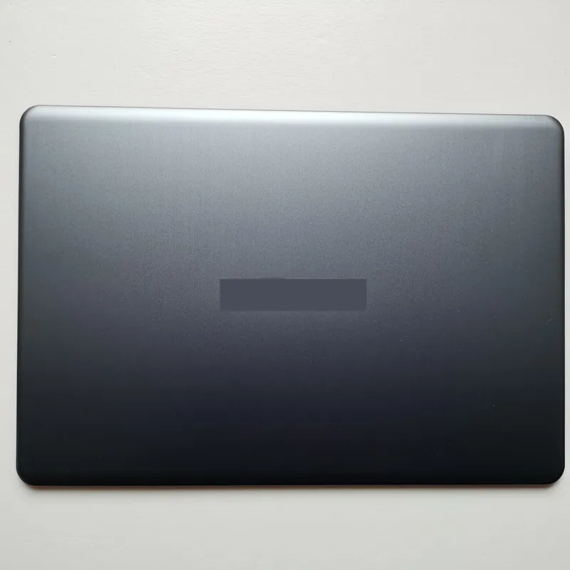 Новый чехол для ноутбука с ЖК-дисплеем ASUS E406 E406S E406MA