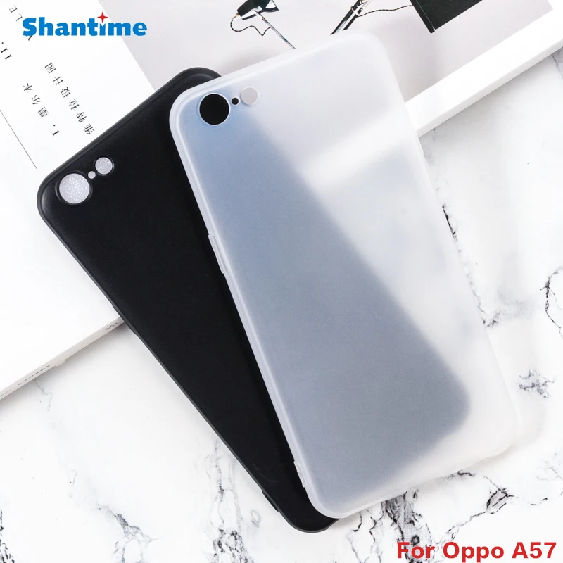 Для OPPO F3 Lite гелевый пудинг силиконовый защитный чехол для телефона A57 A39 Мягкий