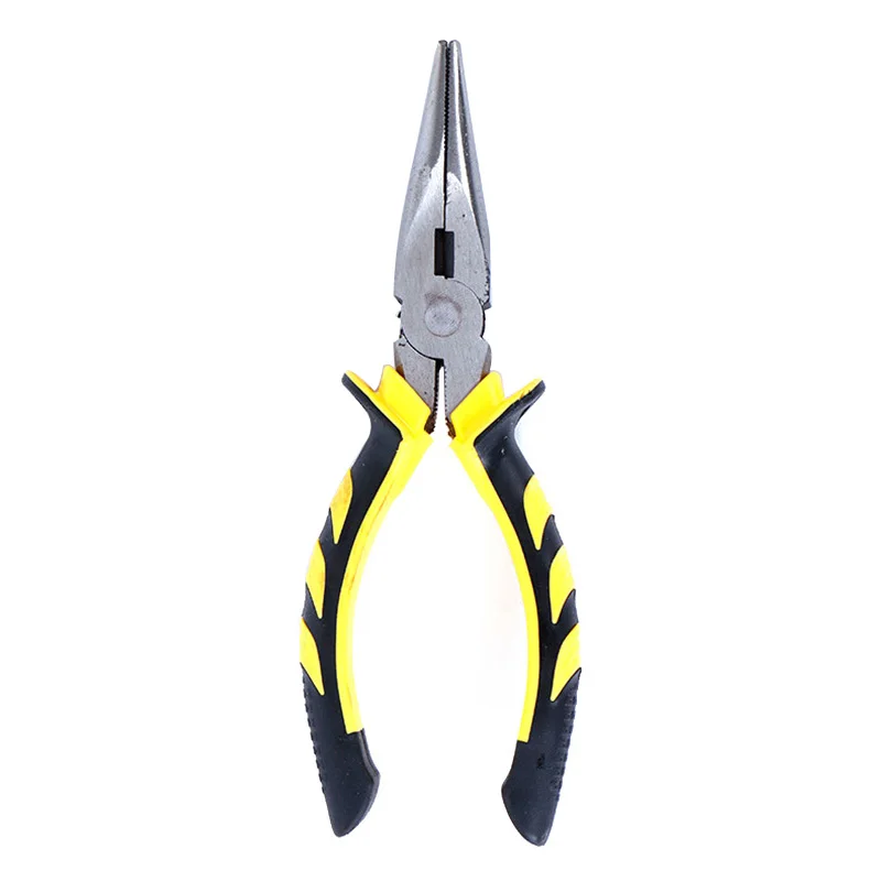 1 шт. 6 дюймов набор инструментов для бисероплетения комплект оборудования