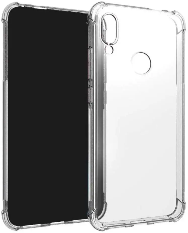 Противоударный мягкий чехол для Xiaomi Redmi Note 10 9 s 8 7 6 5 8T Pro Max 10X 9C 9A 8A 7A 6A A2 A3 Lite GO K20 K30 Mi