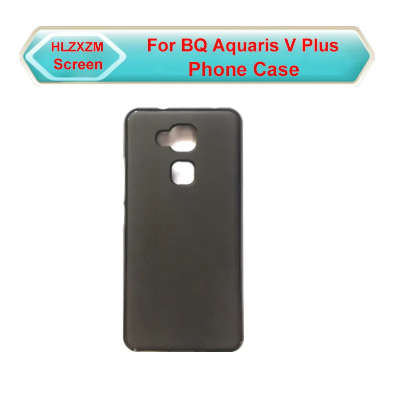 

BQ Aquaris V Plus