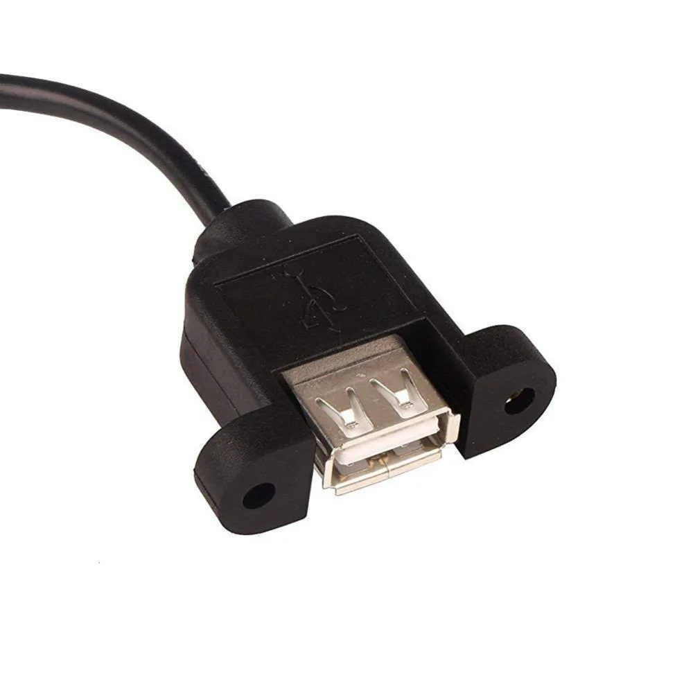 Понижающий преобразователь понижающий модуль от 12 В до 5 3 А 15 Вт USB с ушным