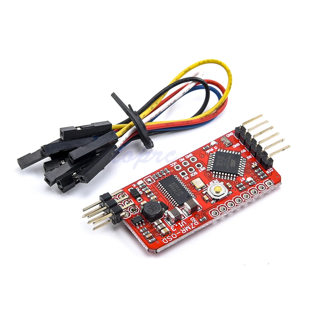 Mini osd. Mini osd ardupilot. pixhawk 2.4.8 minimosd. minimosd.