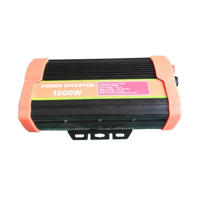 

hybrid inverter inverters &amp converters 1500W