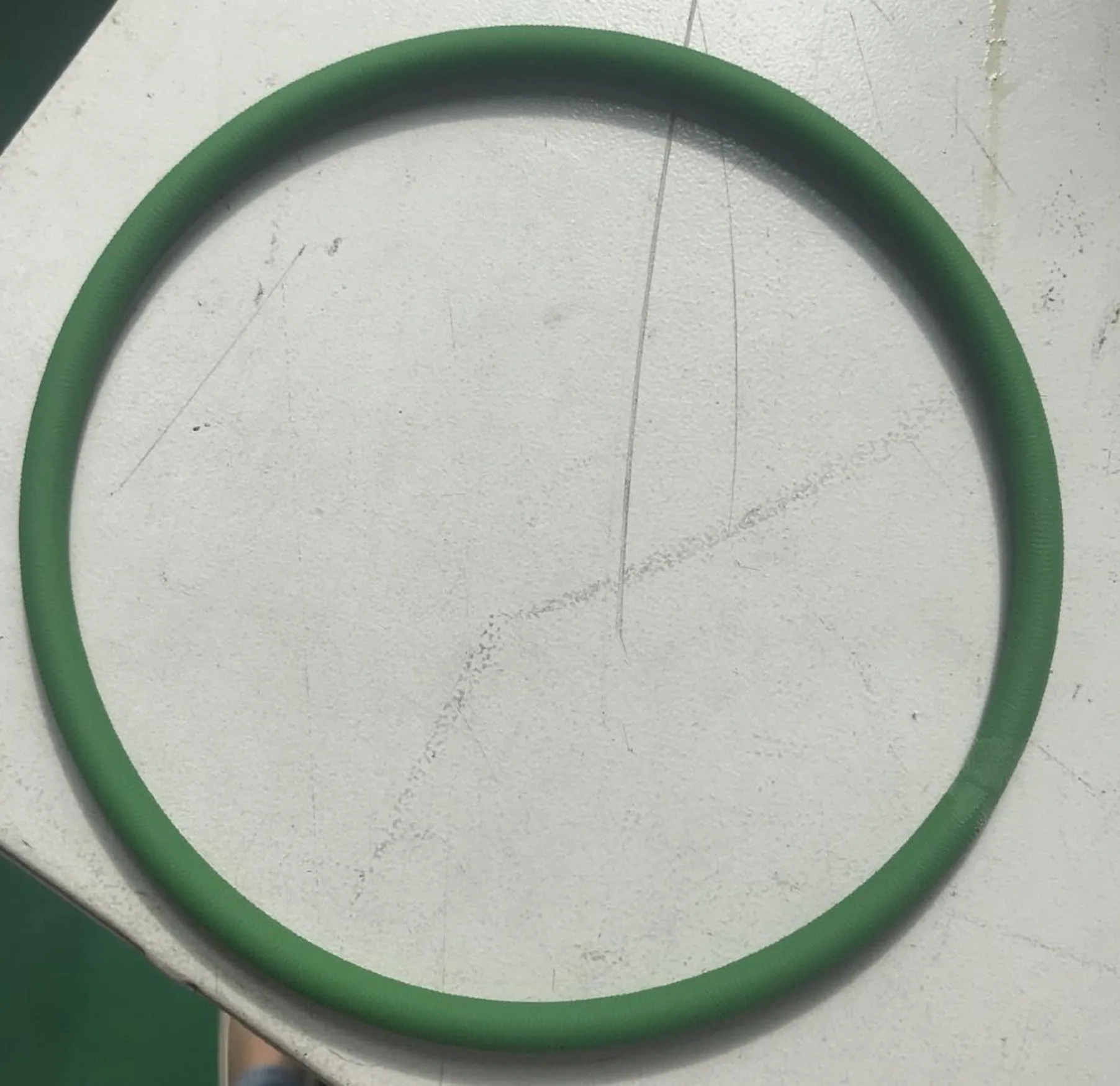 Ремень и ремень для колеса|Аппараты сварки пластмасс| |