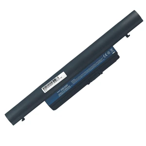 Hot Sale High-Quality 9 Cells 6600mAh Laptop Battery For Acer 4745G 4745 4820TG 3820TG 5745G 4553 5820T Serie 5820TG AS01B41