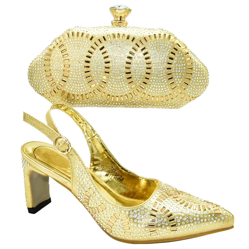 Женские летние босоножки в итальянском стиле | Обувь