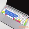 Изображение товара 5