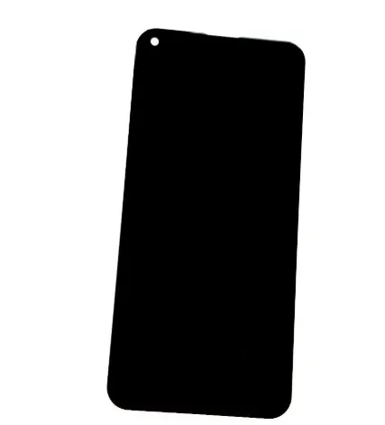 Новинка 100% оригинал для BQ Mobile 6424L Magic O ЖК дисплей и сенсорный экран дигитайзер в