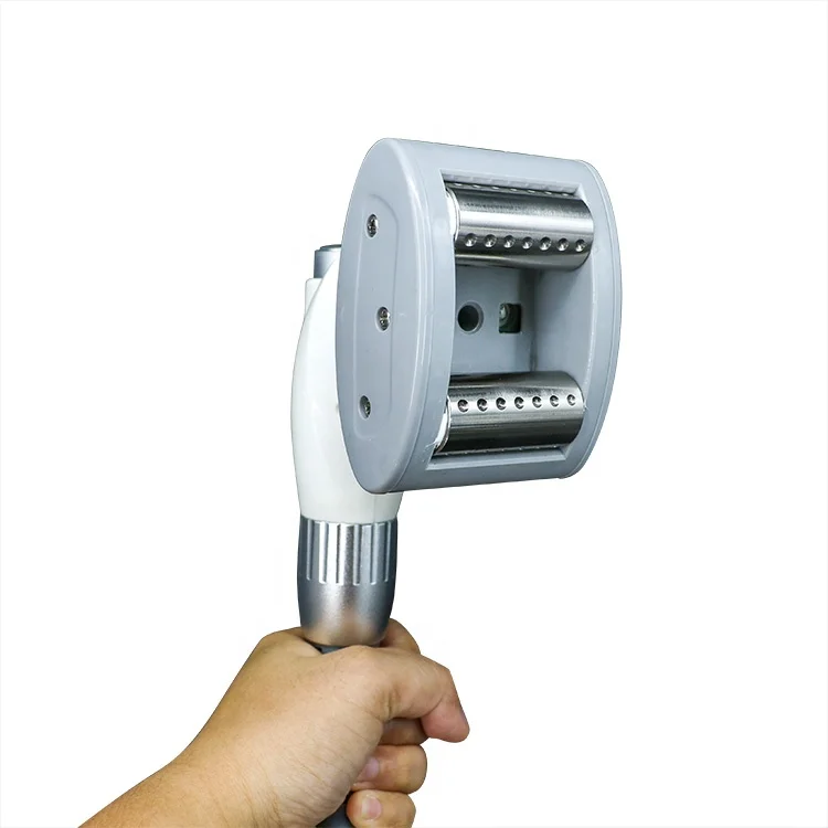 

V9 Velashape body sliming machine rf 40k cavitation weight loss body fat remover vaccum roller shaping beauty equipment