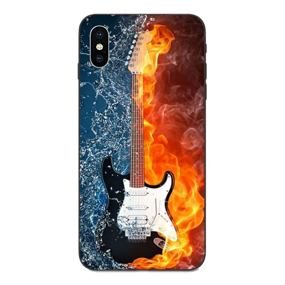 Защитный чехол из ТПУ для Galaxy A10S/A20S/A2 Core/A30S/A40S/A50S/A70S/A90/M10/M30S/M40/Note 10 Plus | Мобильные