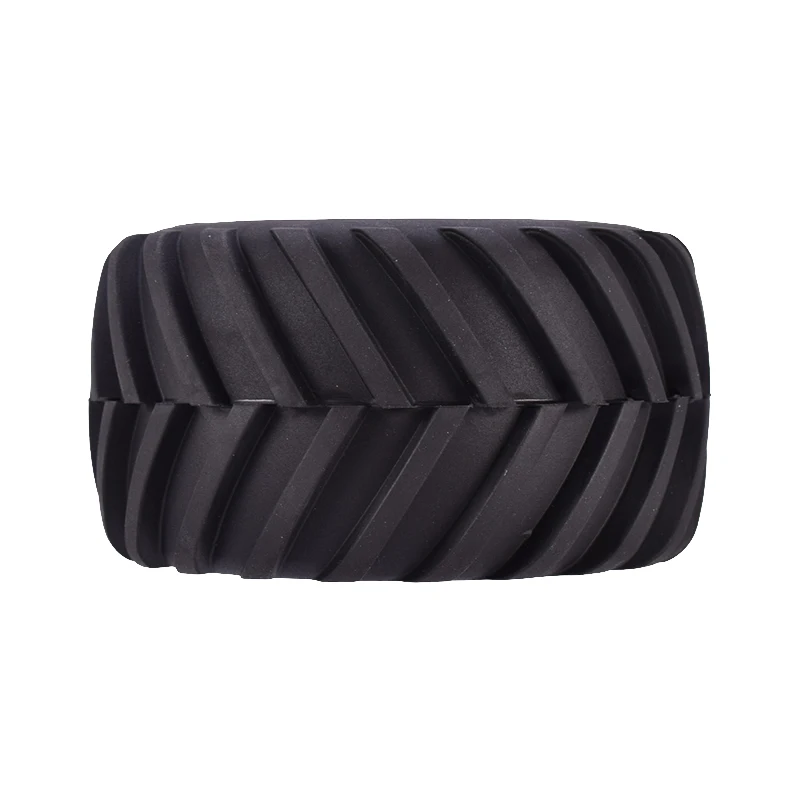 austar 4 шт ax 3003 135 мм резиновая шина кол