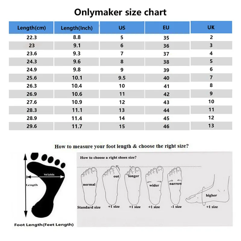 

Onlymaker 12cm Womens Summer Ankle Strap Rhinestone Stilettos Heel Sandals Open Toe Cross Band Party Dressing Prom Shoes