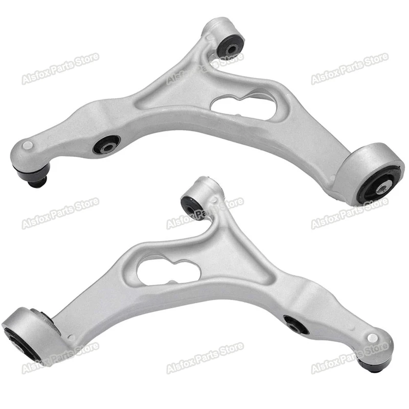 7П 0407151 E 7P 0407152 передний левый или правый нижний рычаг управления гусеной