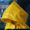 Изображение товара 4