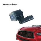 Датчик парковки переднего бампера 28438-4BA5C 25994-9NF0A 25994-EZ01A для Infiniti Q50 Q60 QX80 2018-2021 QX60 для Nissan Titan