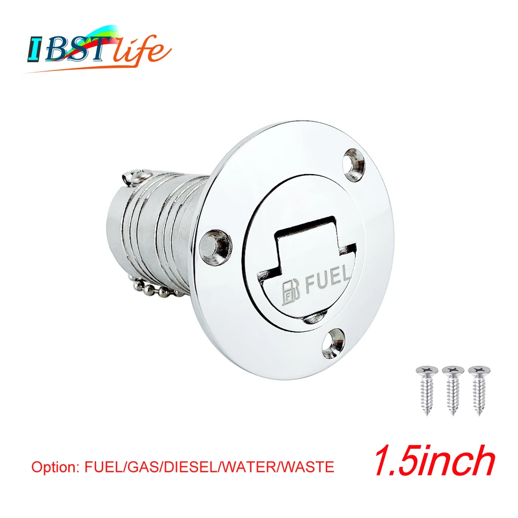 1 5 &quot38 мм наполнитель бутылок пива заполнить на газовом топливе дизельный