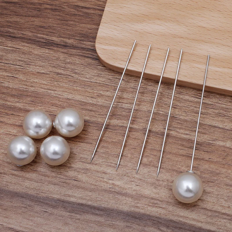 70 мм брошь на лацкан Заколка пробка глаза шляпы пустая оправа основы для женщин