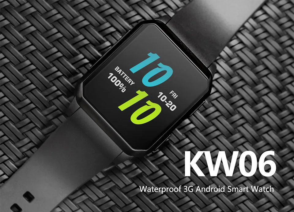 KW06 IP68 Водонепроницаемые Смарт-часы для мужчин Bluetooth Вызов монитор сердечного ритма wifi gps Android Смарт-часы для Xiaomi телефон redmi 7 IOS