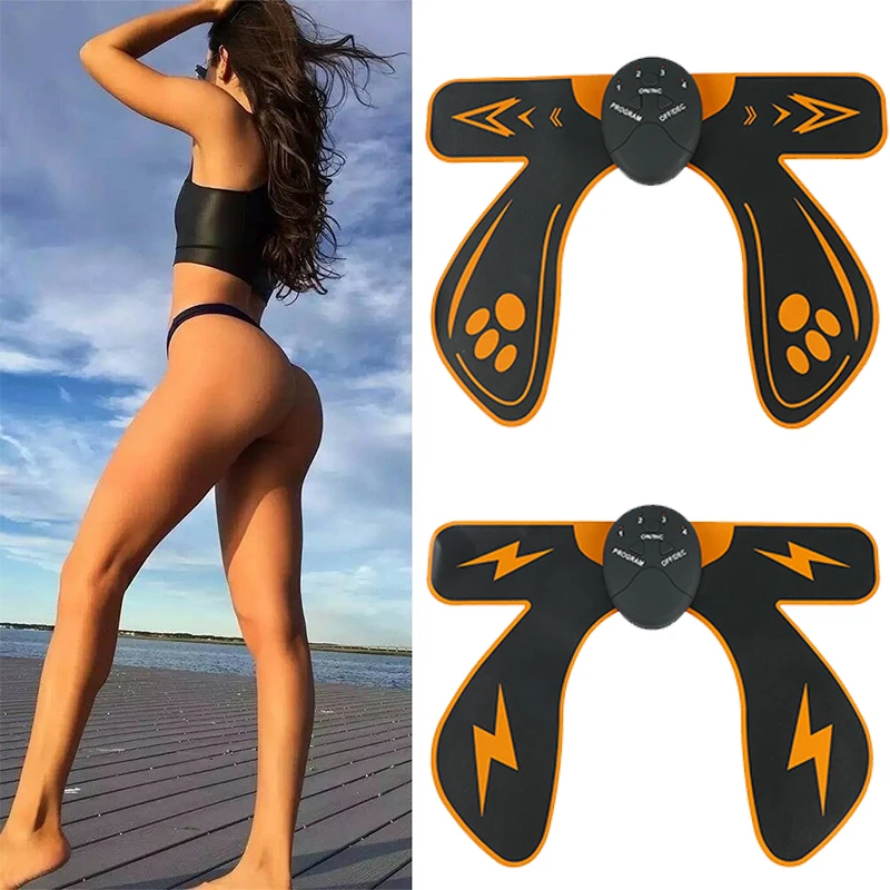 Бытовое устройство для потери веса фитнеса и тренировок|Встроенные тренажеры| |