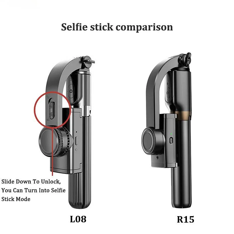 

Camera & Photo